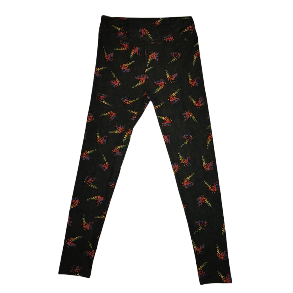 LuLa Roe
